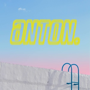 cortado-anton.