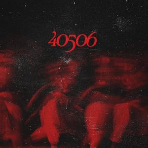 40506