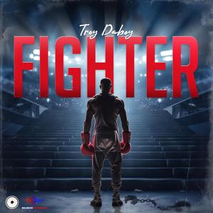 Fighter (feat. Skelly Dan & Belizean Hitmaker)