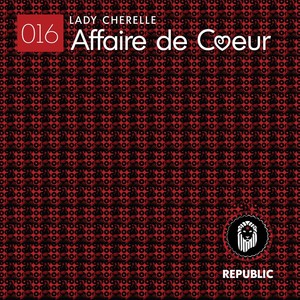 Affair de Coeur