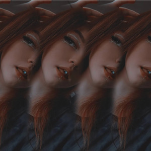 Krystyana (Explicit)