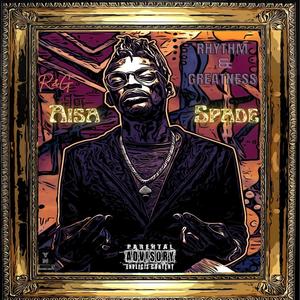 R&G (Explicit)