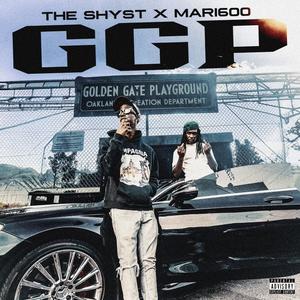 Skitz (feat. Beathoes & BMH The God) (Explicit)