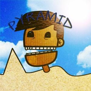 cAn I rEaLlY bE bEtTeR? (interlude) (Explicit)