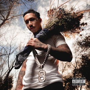 MATTIE BOY (Explicit)