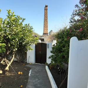 Fantasia sull'opera Poliuto di Donizetti per due flauti e pianoforte, Op.62