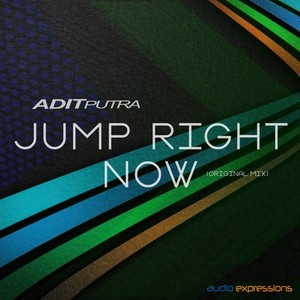 Jump Right Now