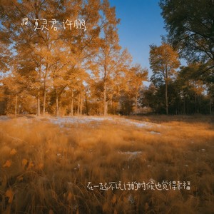 人在知足的时候最富有在珍惜的时候最幸福