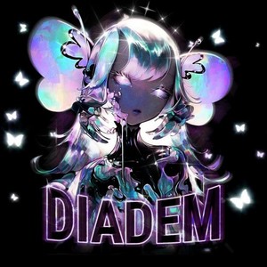 Diadem (Explicit)