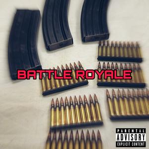 成都 (feat. FRKL1) (Explicit)