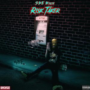 Exotic (feat. Dee Rodgers) (Explicit)