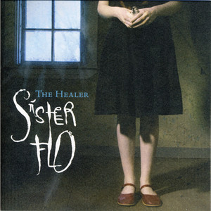 Spirit Of Christmas(Pauwels & Bergier)