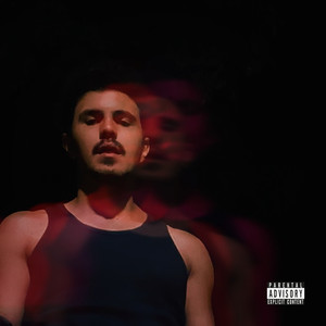 Feliz Aniversário (Explicit)