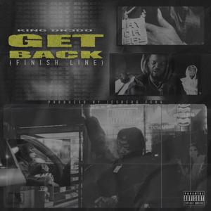 Get Back (Explicit)
