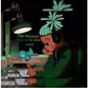 No Loose Ends (feat. Ybk Stash) (Explicit)