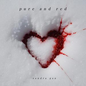 Pure and Red