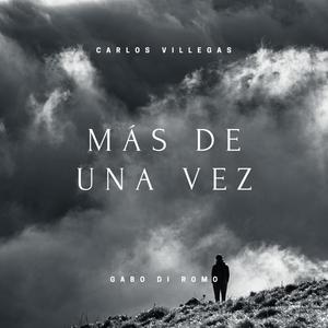 Más de una vez (feat. Carlos Villegas)