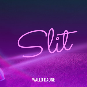 Slit (Explicit)