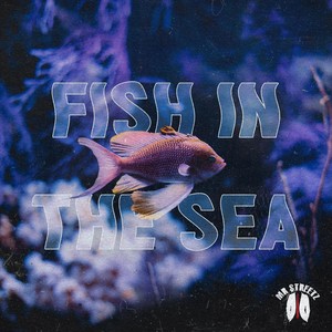 Fish in the Sea