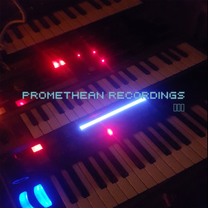 New Beginnings (Original Mix)