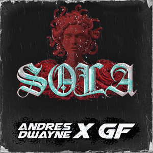Sola (Explicit)