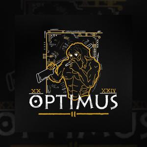 Sus & Dus (OPTIMUS 2024) [Explicit]