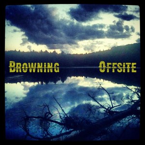 Offsite (Explicit)