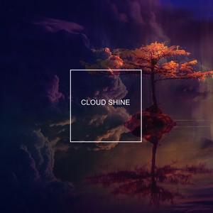 Cloud Shine