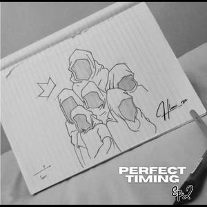 Amapholas (feat. Siya_bee)