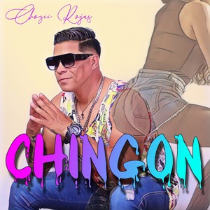 Chingon