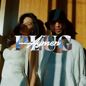 Plug (Explicit)