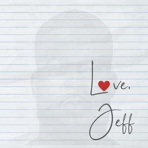 Love, Jeff (Explicit)