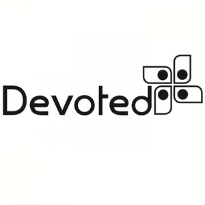 Devoted Sampler 2013