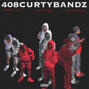 408CurtyBandz