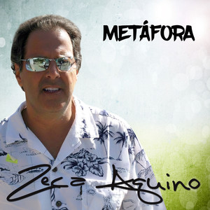 Conto de Novo Até Três