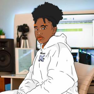 Ouuu!(feat. FleeQy)