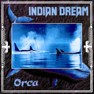 Orca