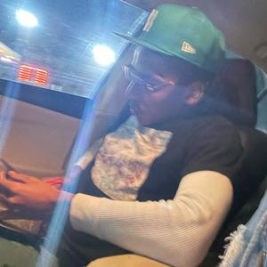 Don't Make No Sense (Explicit)