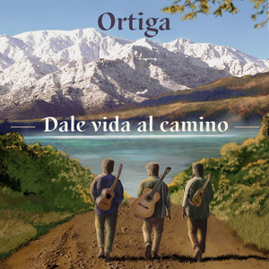 Dale Vida al Camino