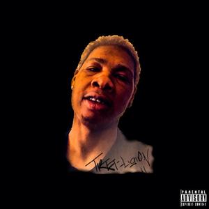 cake (feat. pooknuttz) (Explicit)