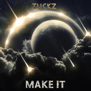 XinoDem - Felon (Explicit)