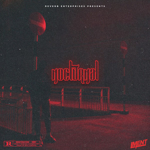 Nights (Explicit)