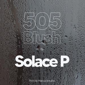 505 Blush (Explicit)