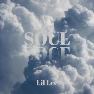Soul (Explicit)