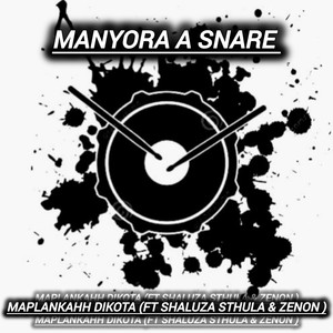 Manyora a Snare