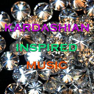 Give Me Just a Little More Time