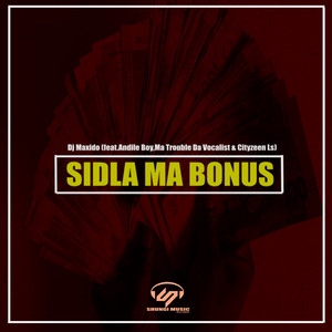 Sidla Ma Bonus