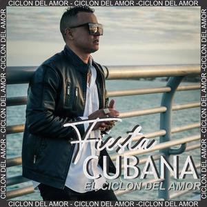 Fiesta cubana