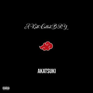 Akatsuki (Explicit)