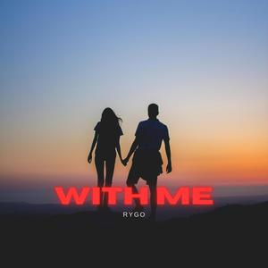 With Me